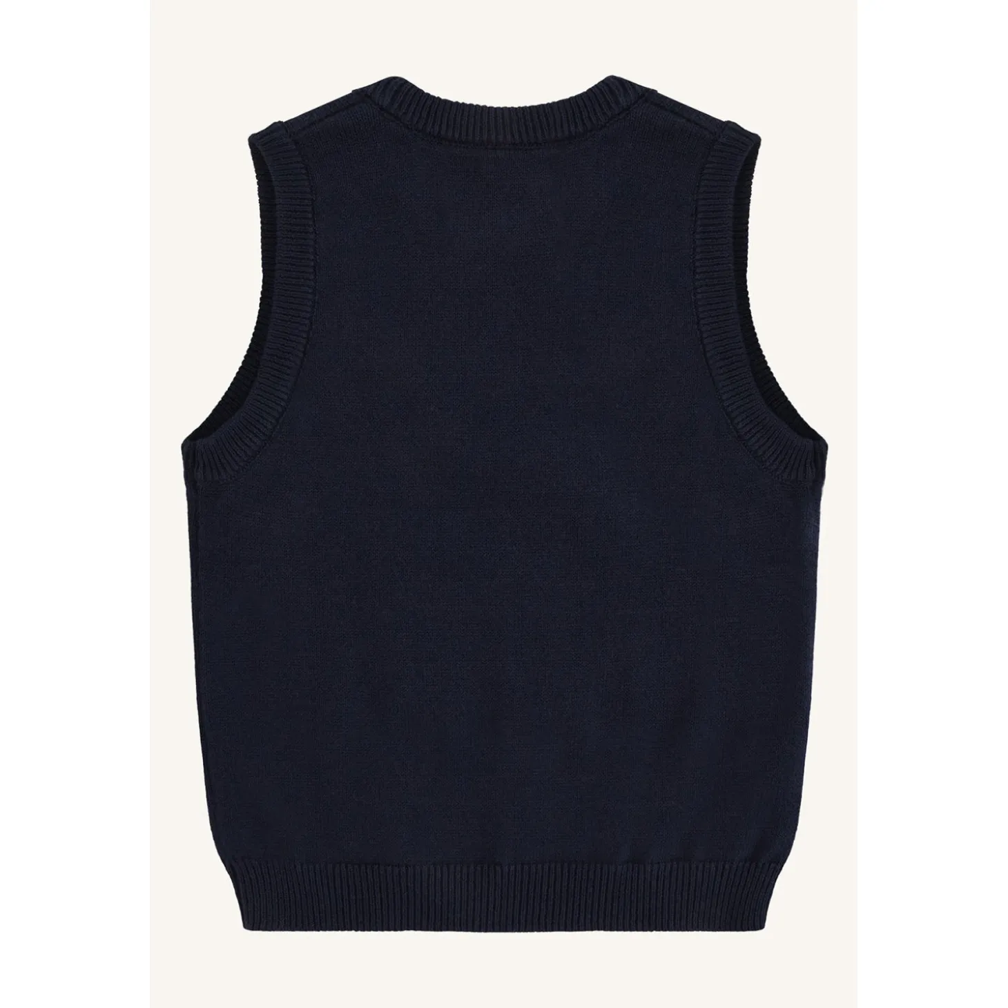 Hust & Claire More Navy Perry Deer