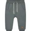 Hust & Claire Pineneedle Baby Georgey Joggingbukser