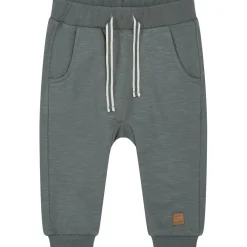 Hust & Claire Pineneedle Baby Georgey Joggingbukser