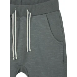 Hust & Claire Pineneedle Baby Georgey Joggingbukser