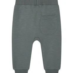 Hust & Claire Pineneedle Baby Georgey Joggingbukser