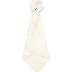 Jellycat Amuseables Måne Nusseklud