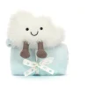 Jellycat Amuseables Sky Nusseklud