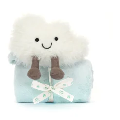Jellycat Amuseables Sky Nusseklud
