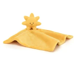 Jellycat Amuseables Sol Nusseklud