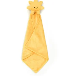 Jellycat Amuseables Sol Nusseklud