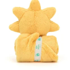 Jellycat Amuseables Sol Nusseklud