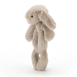 Jellycat Bashful Beige Kanin Ring Rangle