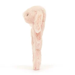 Jellycat Bashful Blush Kanin Ring Rangle