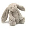 Jellycat Bashful Kanin Beige 31 cm