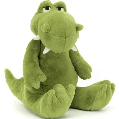 Jellycat Bryno Dino 31 cm