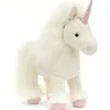Jellycat Isadora Enhjørning 32 cm
