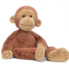 Jellycat Pongo Amuseable Orangutang 52 cm