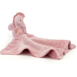 Jellycat Sienna Søhest Nusseklud