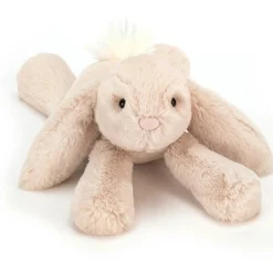 Jellycat Smudge Kanin 34 cm