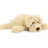 Jellycat Wanderlust Hvalp 36 cm