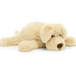 Jellycat Wanderlust Hvalp 36 cm