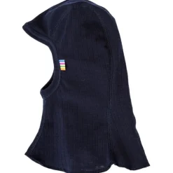 Joha Uld Marine Elefanthue