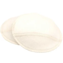 Joha Uld Nature ammeindlæg