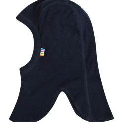 Joha Uld Rib Marine Elefanthue