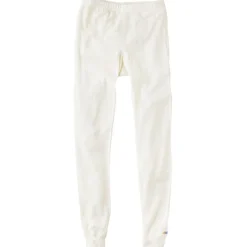 Joha Uld Rib Nature Leggings