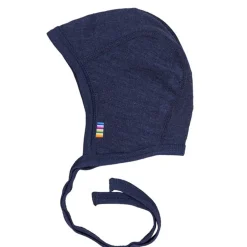 Joha Uld/Silke Marine Hue