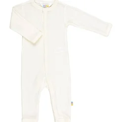 Joha Uld/Silke Rib Nature Heldragt