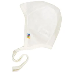 Joha Uld/Silke Rib Nature Hue