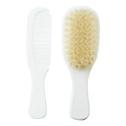 Kam og Børstesæt (1Y+)