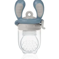 Kidsme Food Feeder Azure