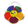 Lamaze Mini Blomst