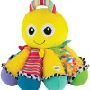 Lamaze Octotunes