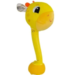 Lamaze Wacky Giraffe m. Lyd