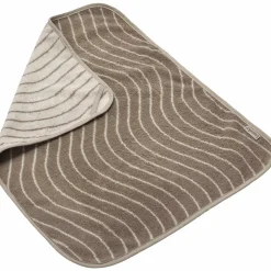 Leander Cappucino Topper Til Puslepude Woodland