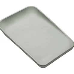 Leander Matty Puslepude