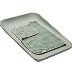 Leander Matty Puslepude