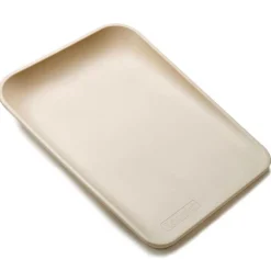 Leander Matty Puslepude Cappuccino