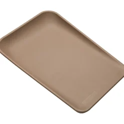 Leander Matty Puslepude Clay