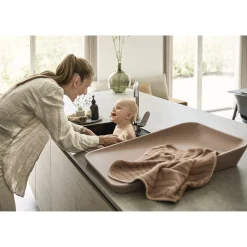 Leander Matty Puslepude Clay