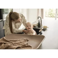 Leander Matty Puslepude Clay