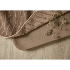 Leander Matty Puslepude Clay