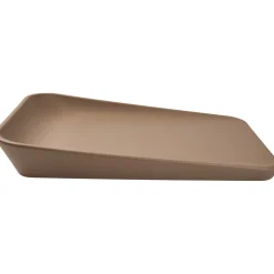 Leander Matty Puslepude Clay