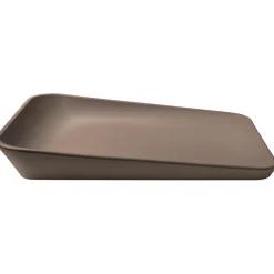 Leander Matty Puslepude Mocca