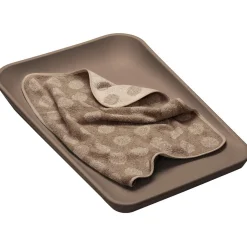 Leander Matty Puslepude Mocca