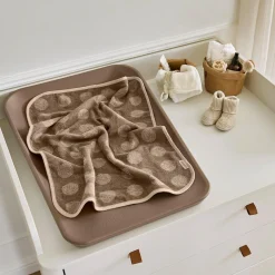 Leander Matty Puslepude Mocca