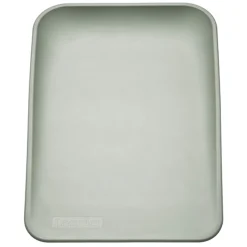 Leander Matty Puslepude Sage Green