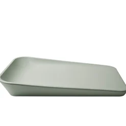 Leander Matty Puslepude Sage Green