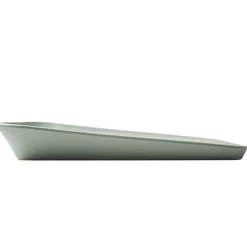 Leander Matty Puslepude Sage Green