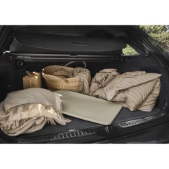 Leander Mini Matty™ Cappucino Puslepude