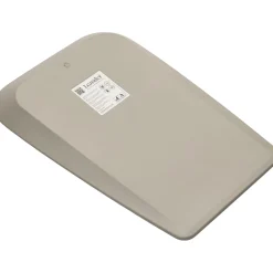 Leander Mini Matty™ Cappucino Puslepude